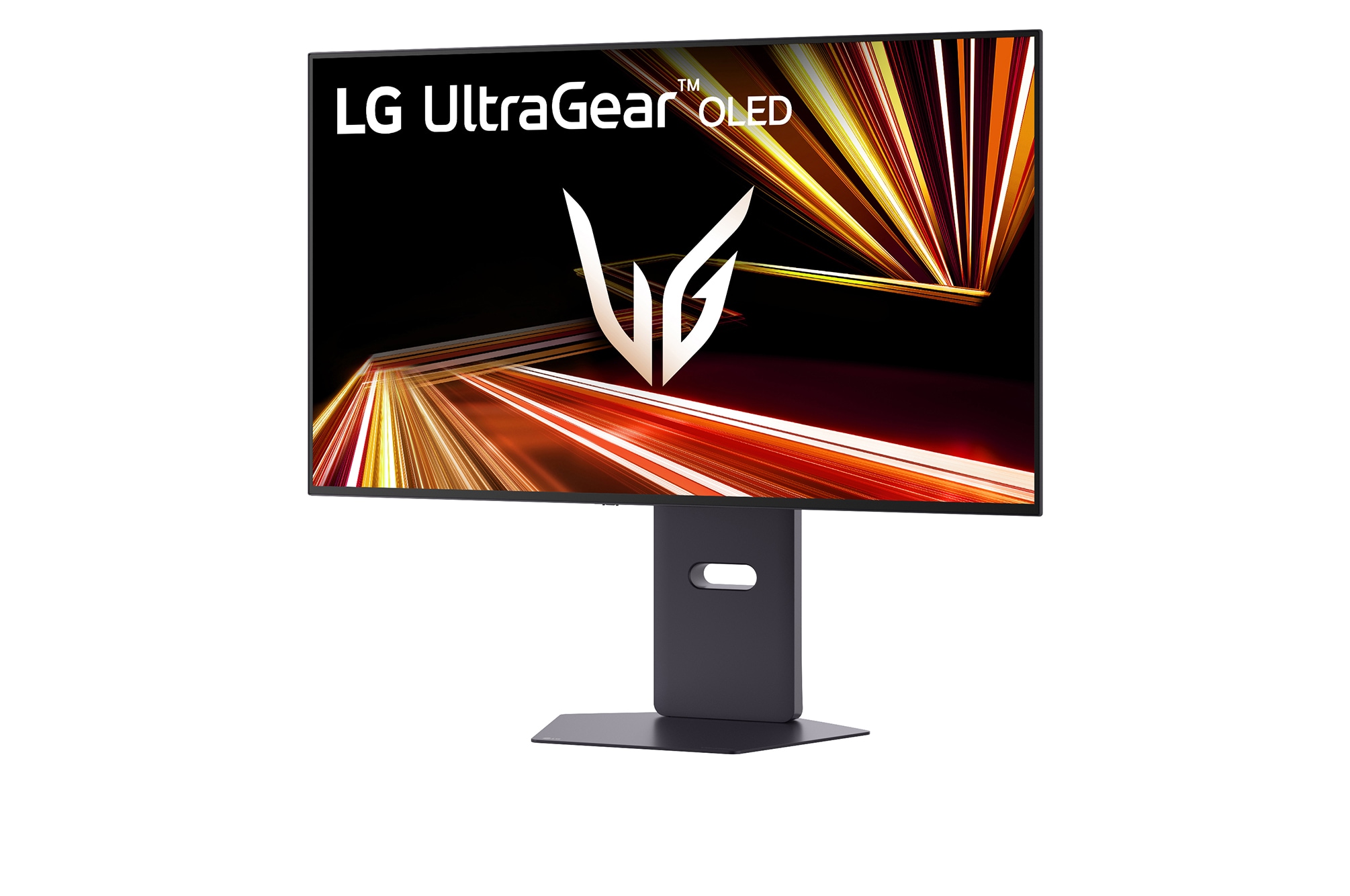 32GX850A-Bの製品画像