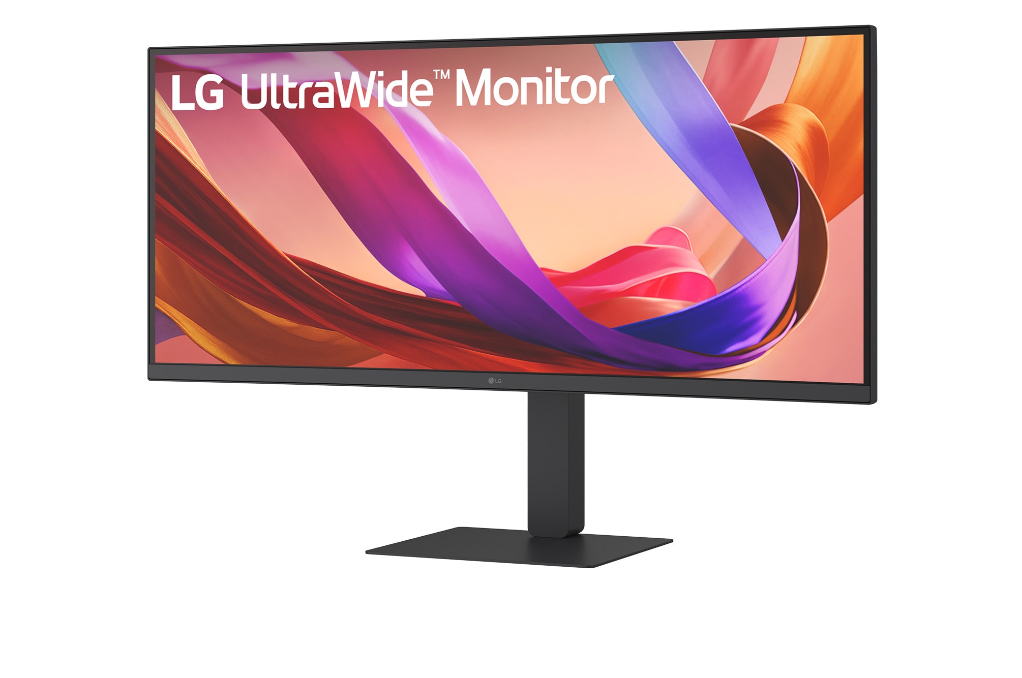 34U650A-Bの製品画像