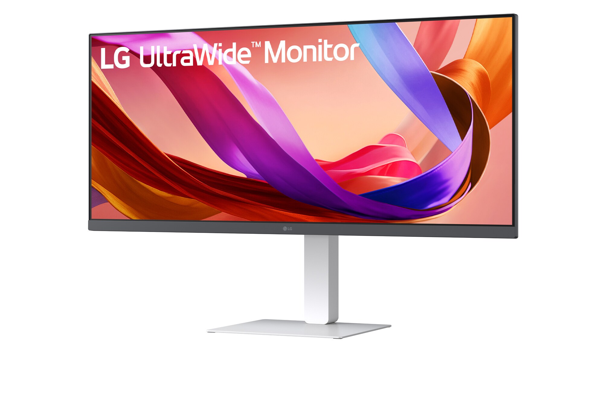34U530A-Wの製品画像