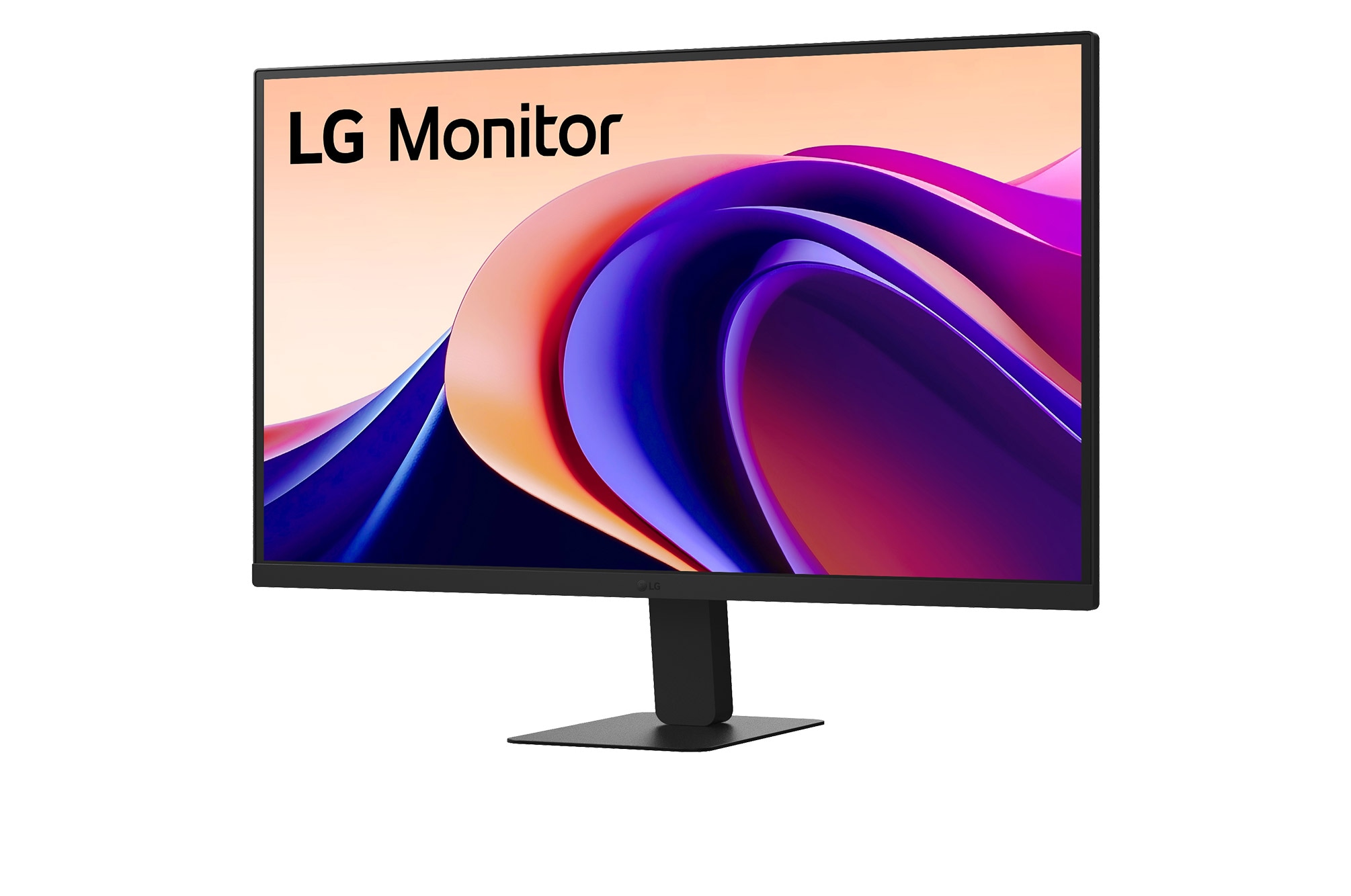 27U631A-Bの製品画像