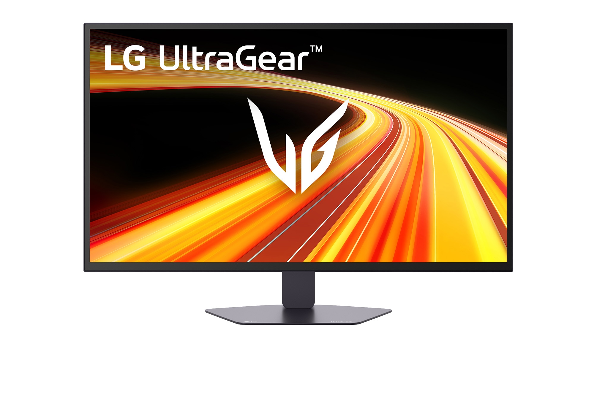 27GX790B-Bの製品画像
