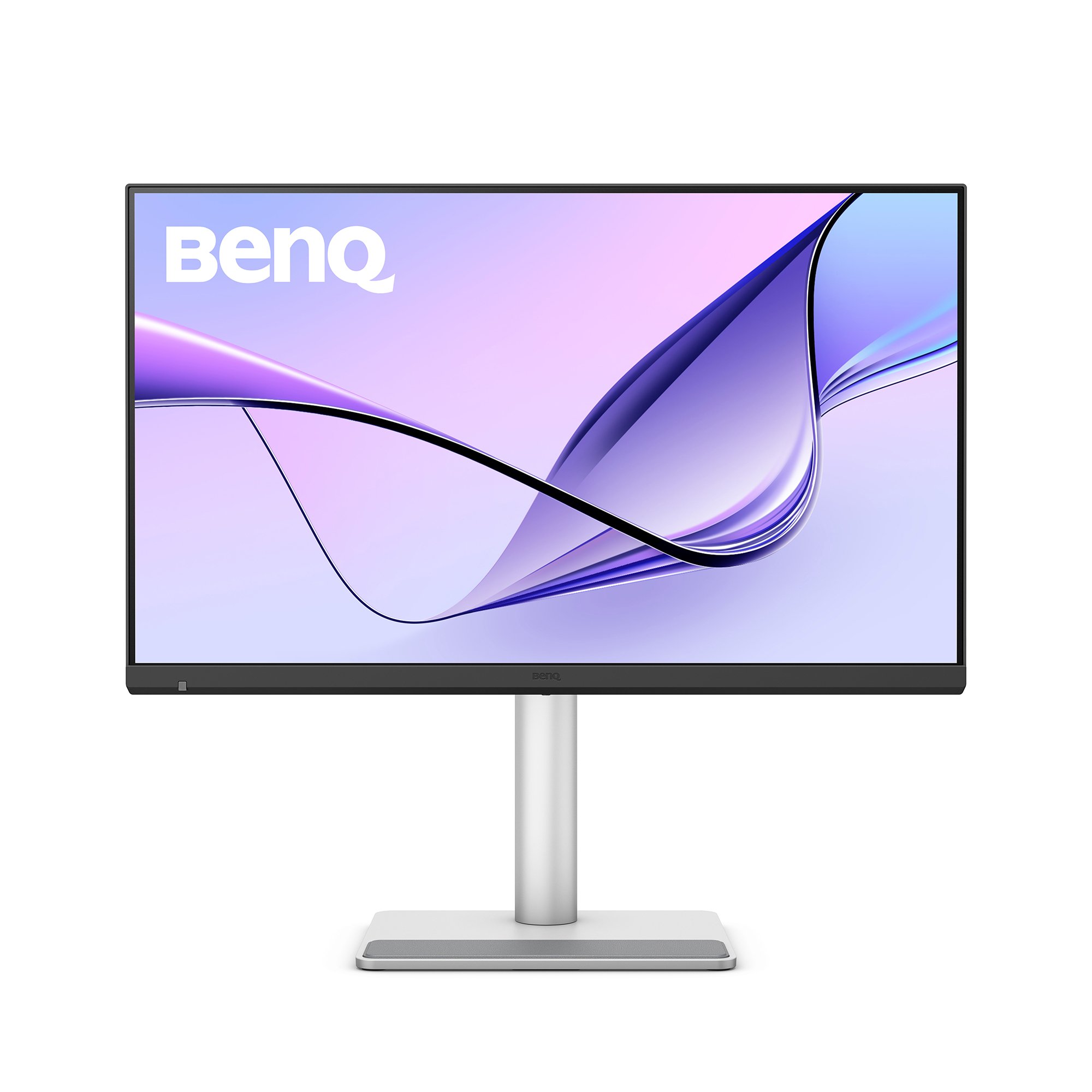 MA270Sの製品画像