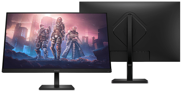 OMEN 32qの製品画像