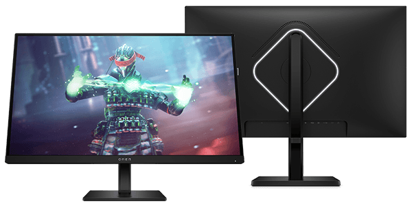 OMEN 27kの製品画像