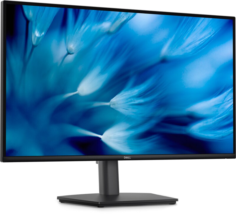 E2726DSの製品画像