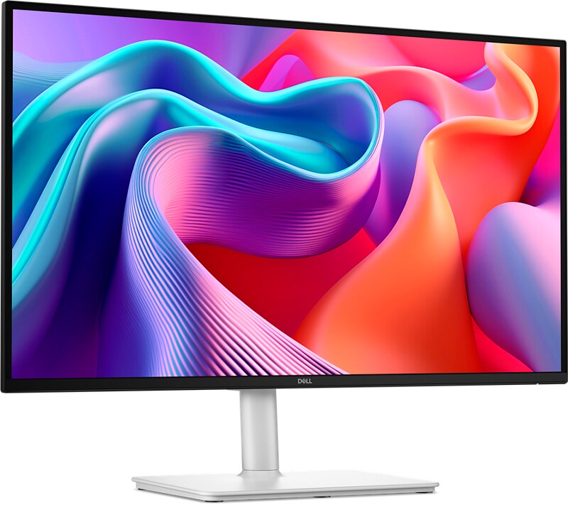 S2725DSMの製品画像