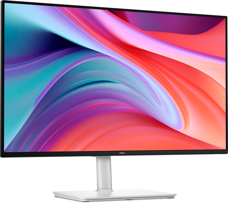 S2725HSMの製品画像