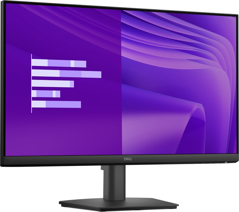 E2425HMの製品画像