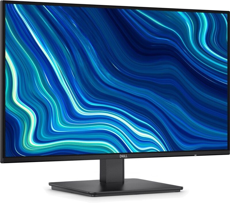 SE2726Dの製品画像