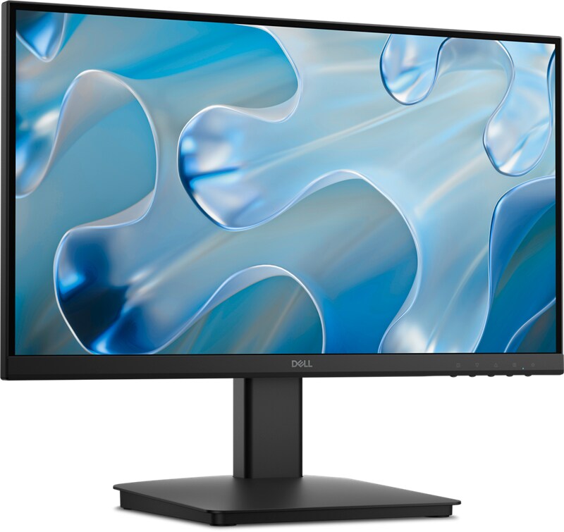 SE2225HMの製品画像