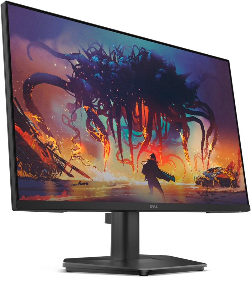 SE2425HGの製品画像