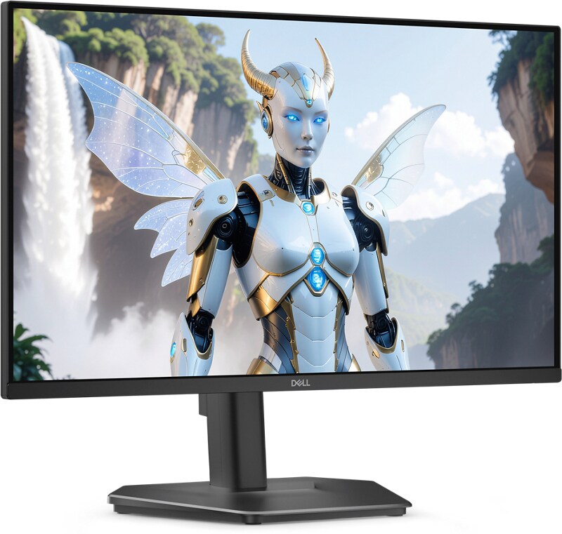SE2426HGSの製品画像