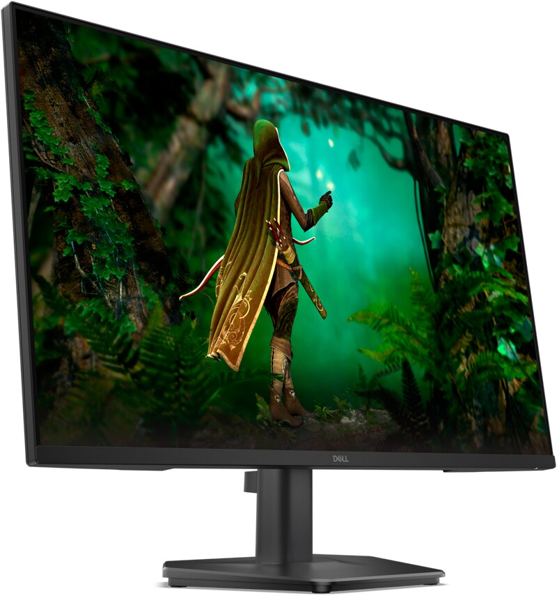 SE2725HGの製品画像