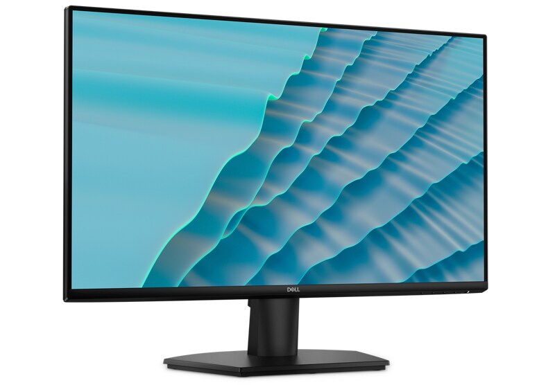 SE2726Hの製品画像