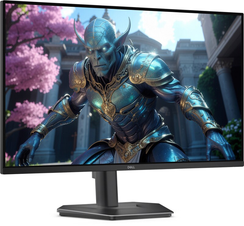 SE2726HGSの製品画像