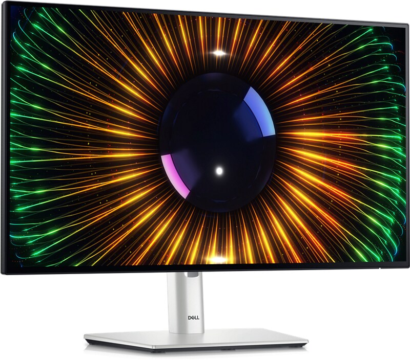 U2424Hの製品画像