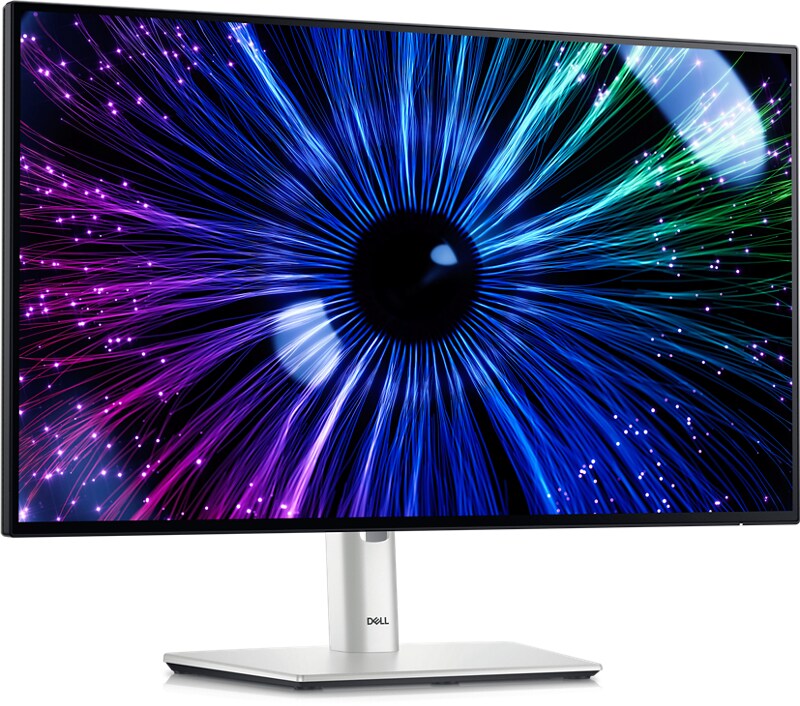 U2424HEの製品画像