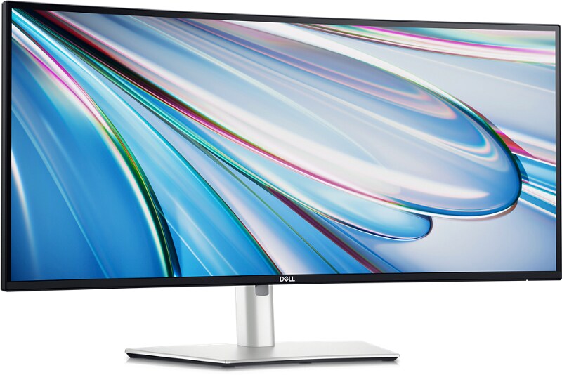 U3425WEの製品画像