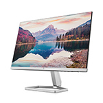 HP M22fの製品画像