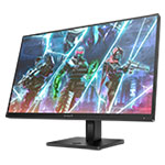OMEN 24の製品画像