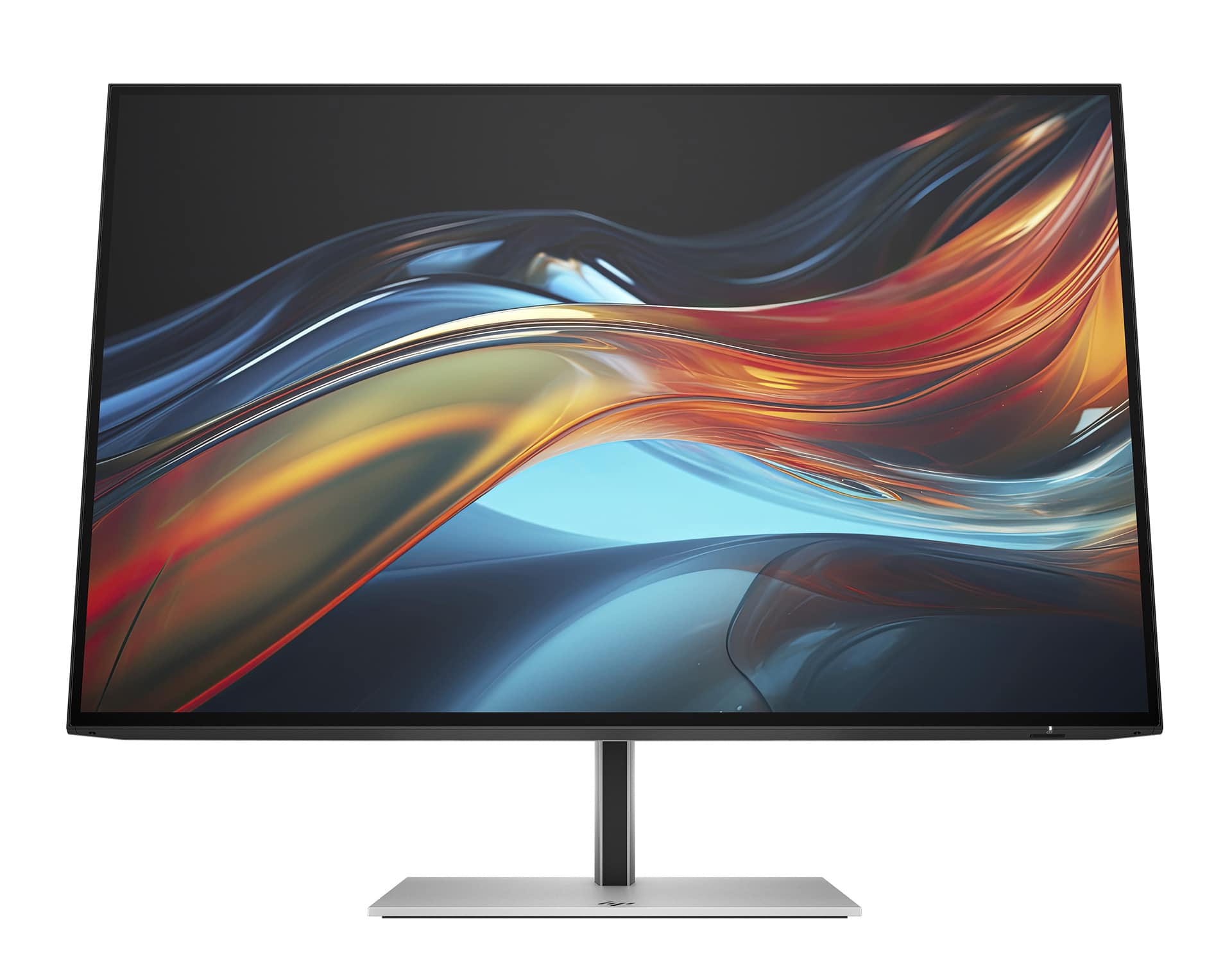 724puの製品画像