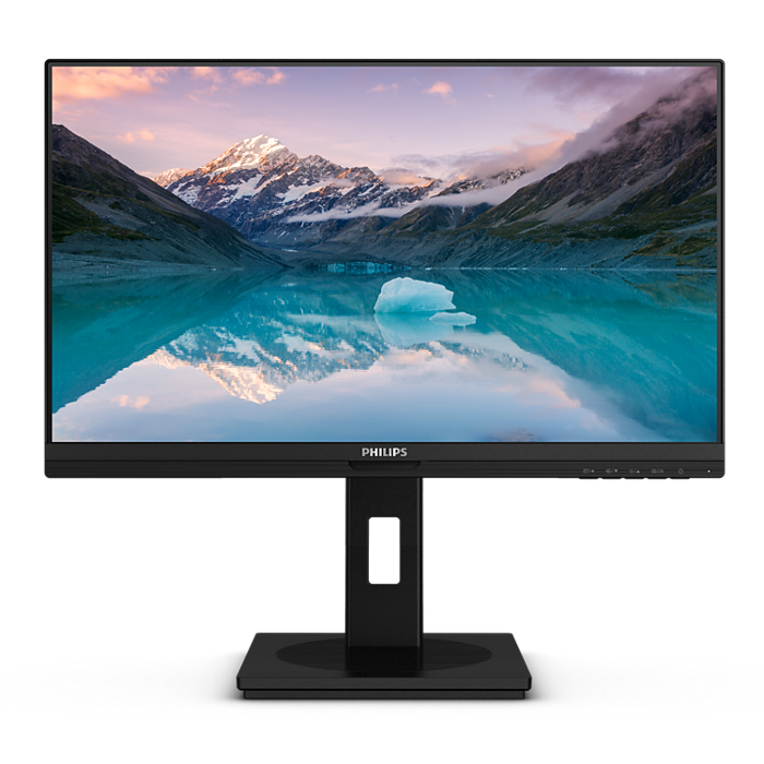 【223S9AE/11】の製品画像
