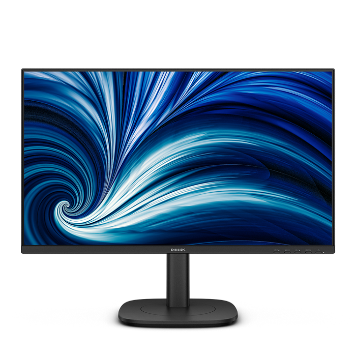 【24B2U3601/11】の製品画像