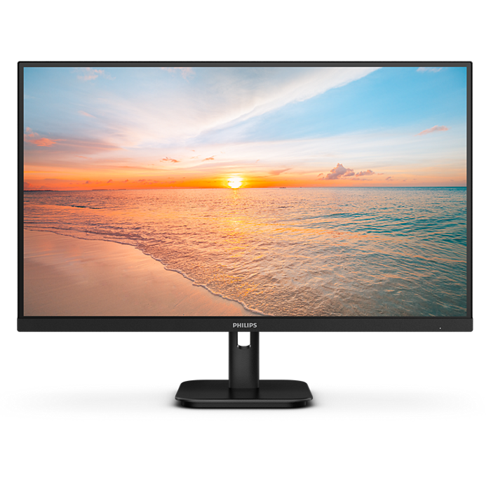 【27E1N1800A/11】の製品画像