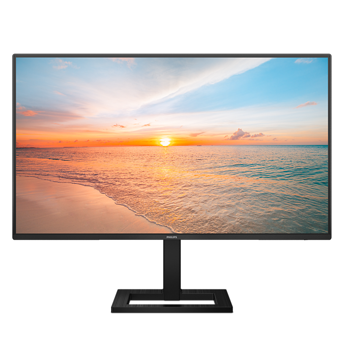 【27E1N2600AE/11】の製品画像