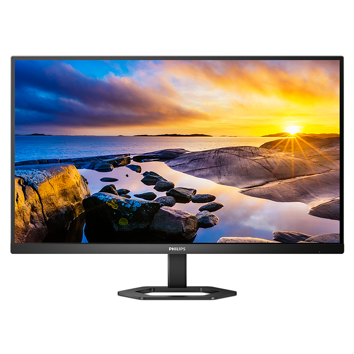 【27E1N5600AE/11】の製品画像