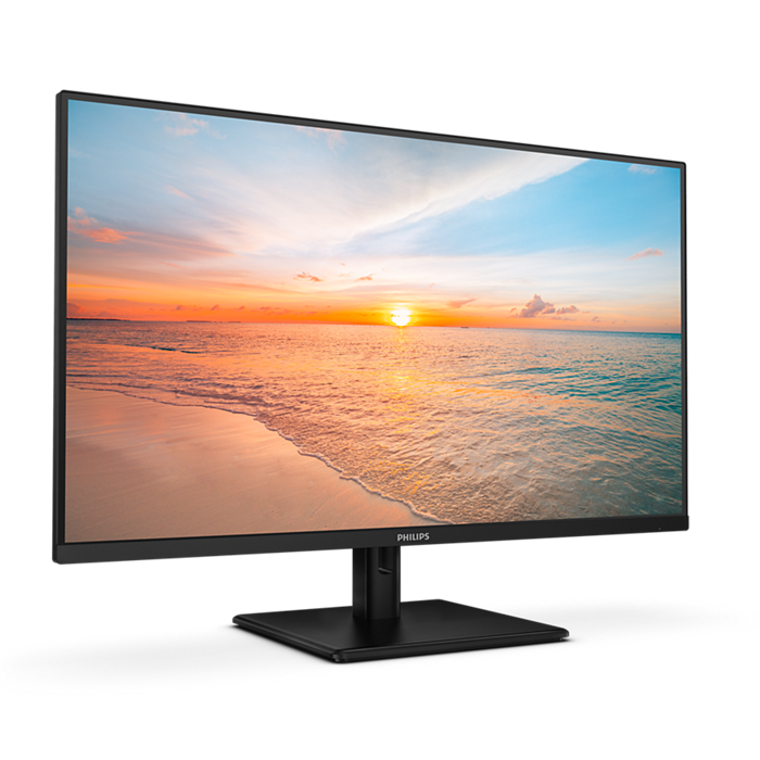 【32E1N1800LA/11】の製品画像