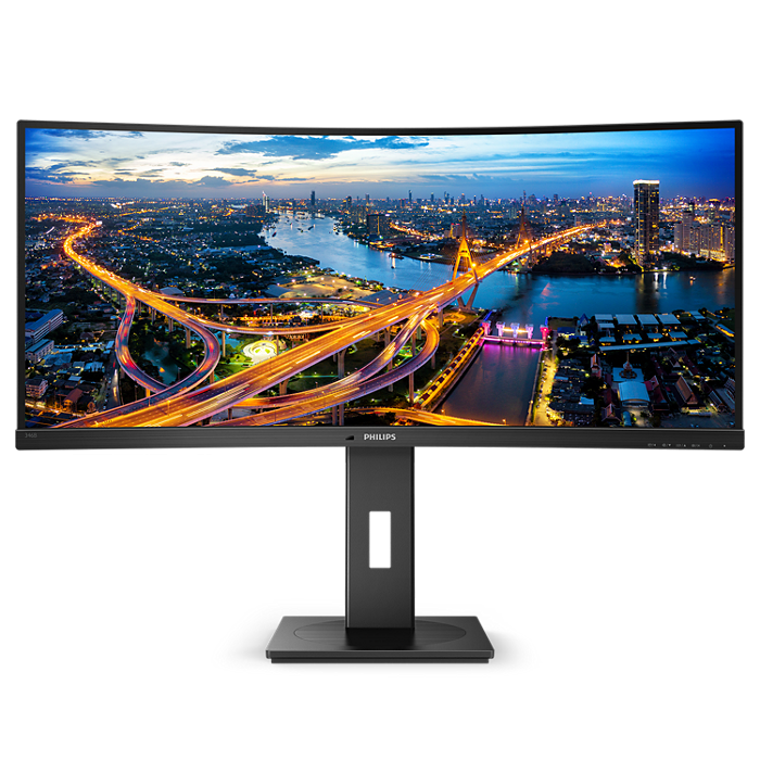 【346B1C/11】の製品画像