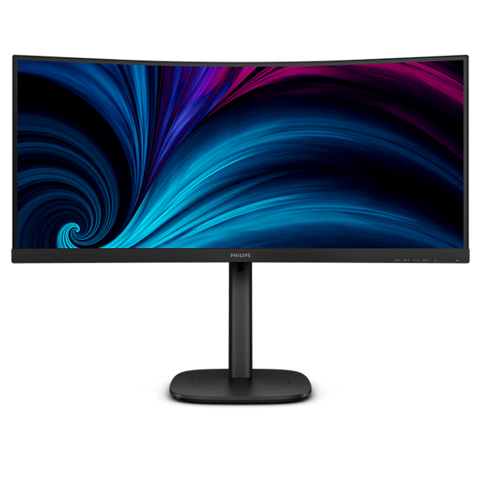 【34B2U3600C/11】の製品画像