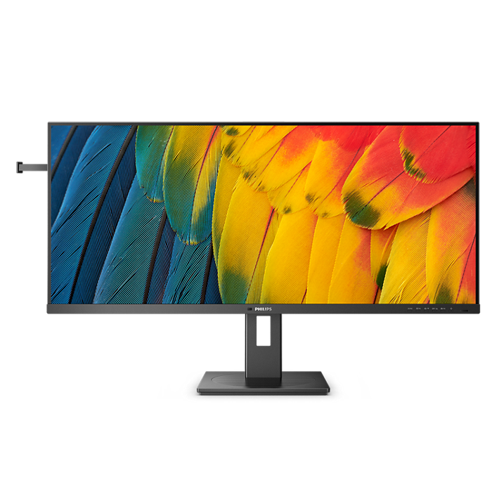 【40B1U5600/11】の製品画像