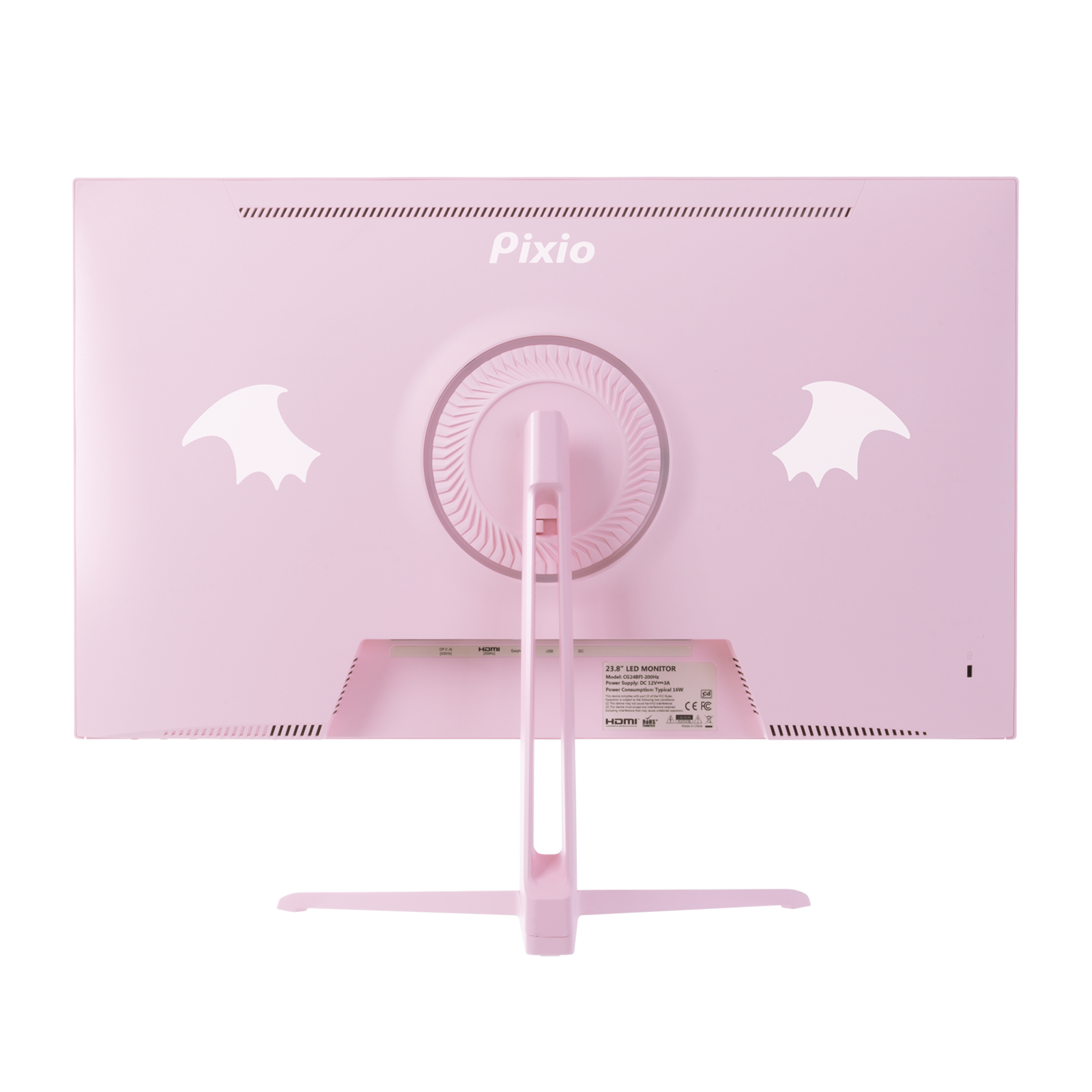 PX248 Wave Decoraの製品画像