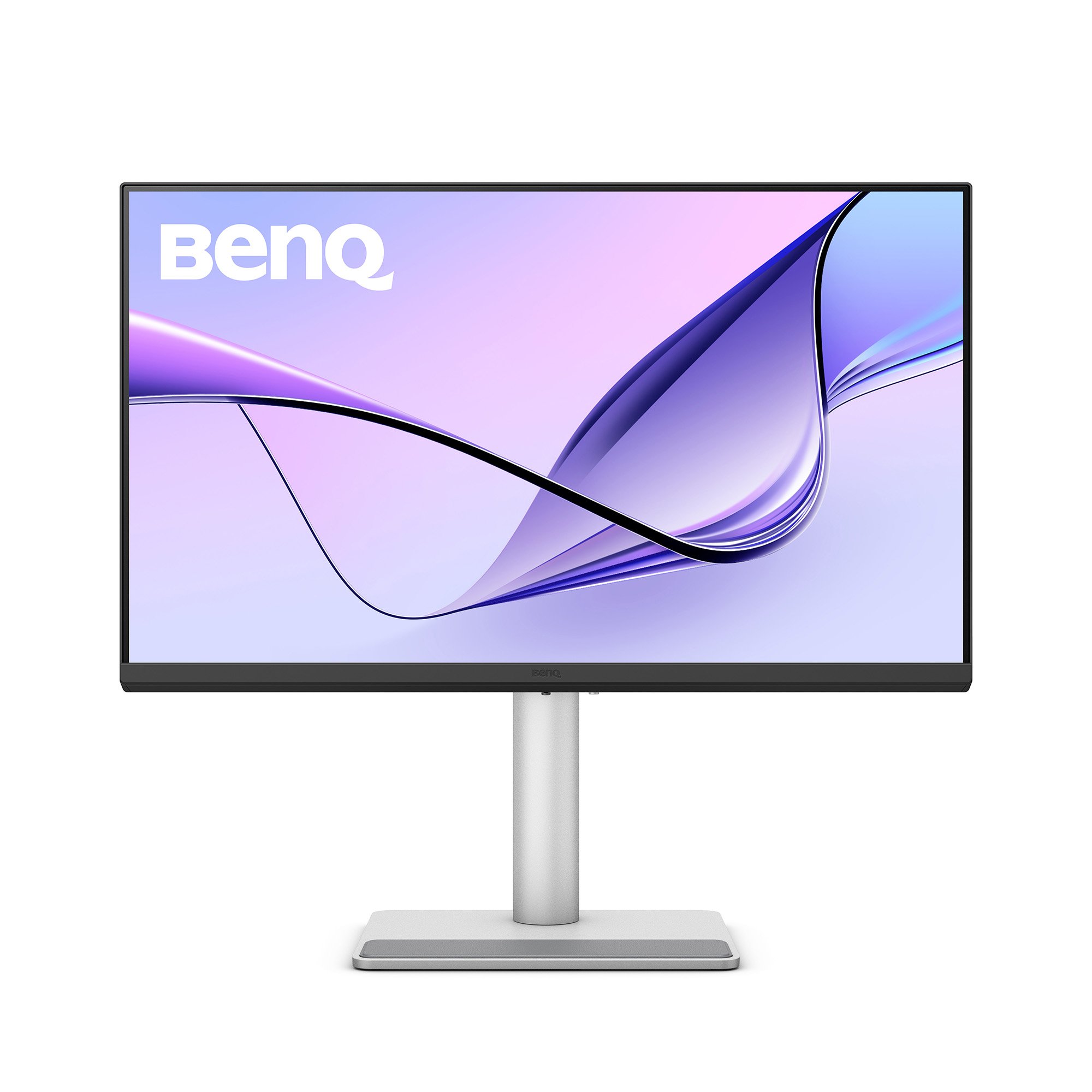 MA270Uの製品画像