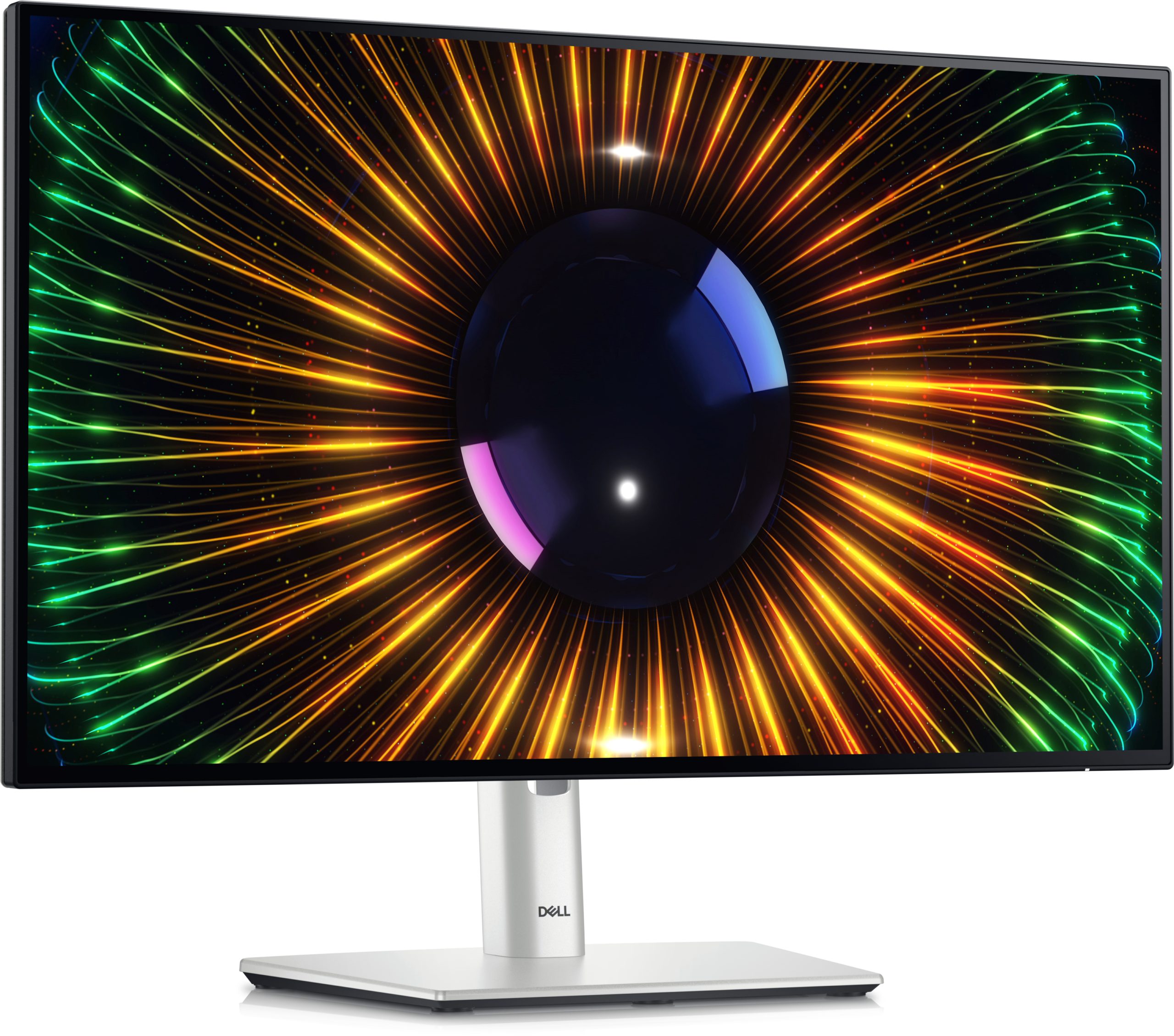 U2424Hの製品画像