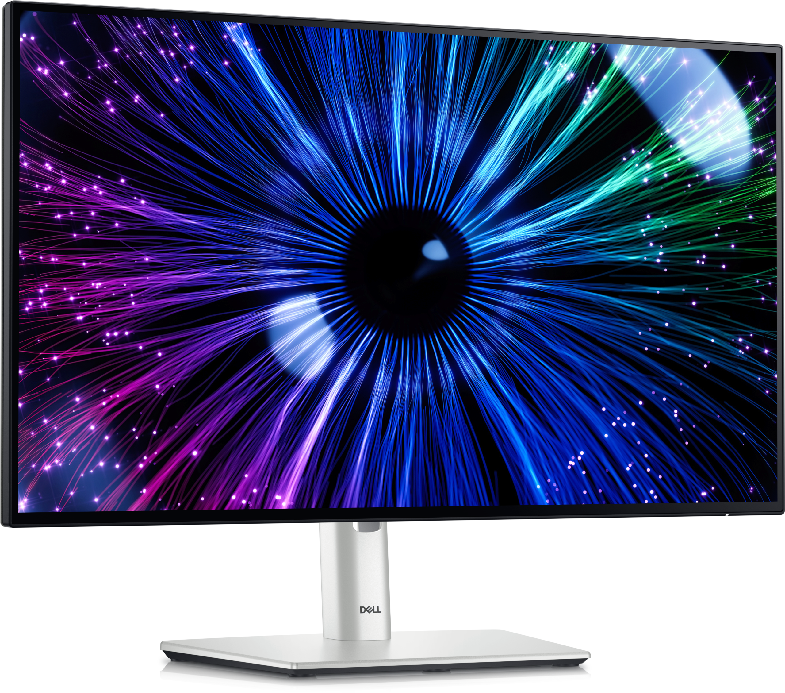 U2424HEの製品画像