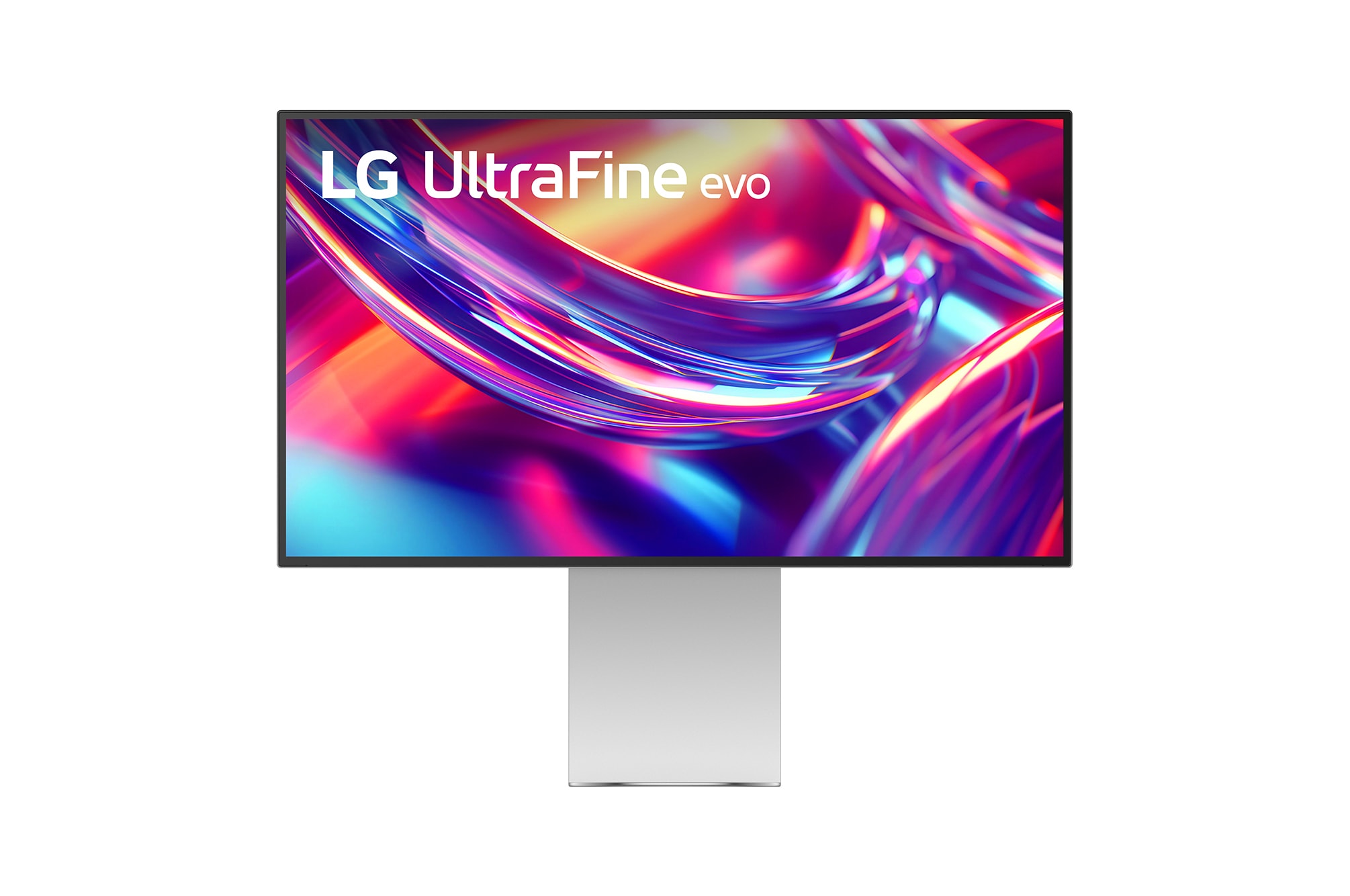 32U990A-Sの製品画像