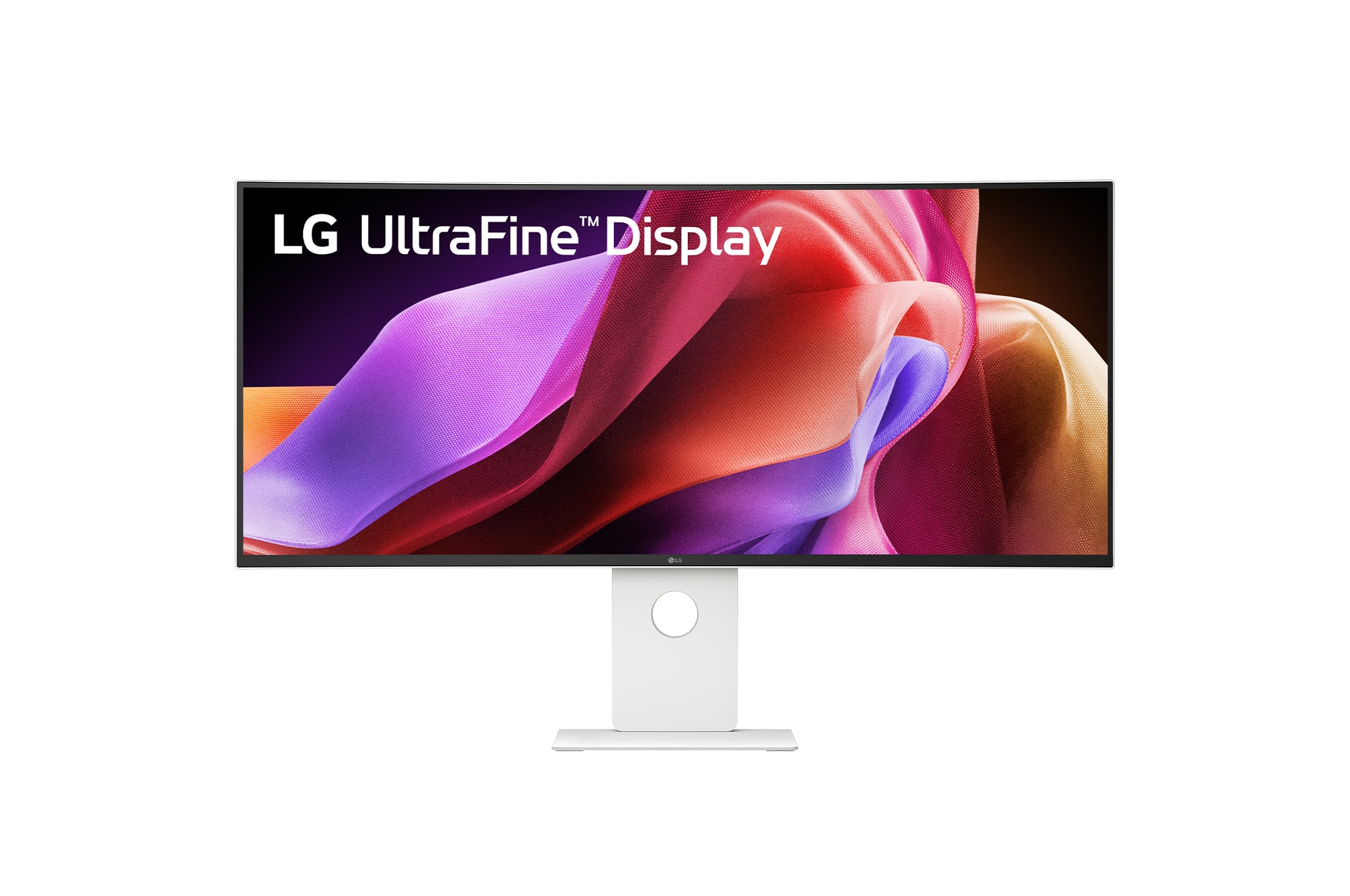 40U990A-Wの製品画像