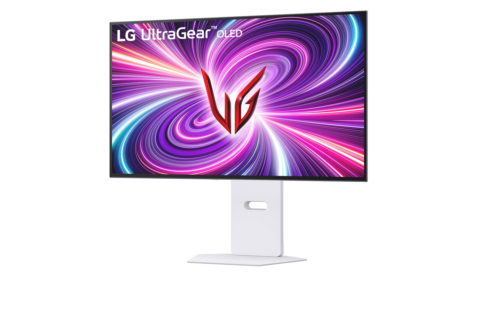 32GS95UV-Wの製品画像