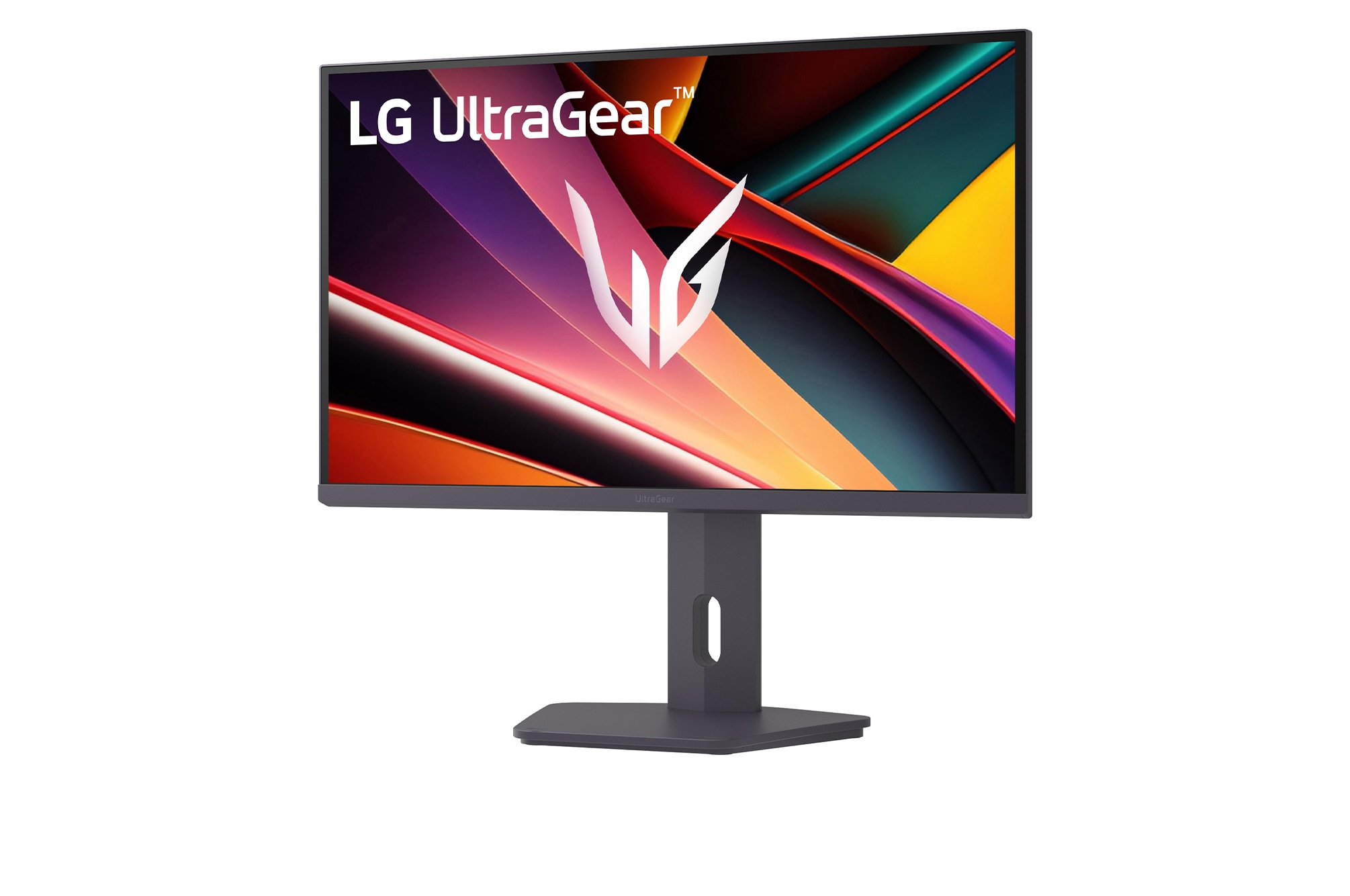 27G610A-Bの製品画像