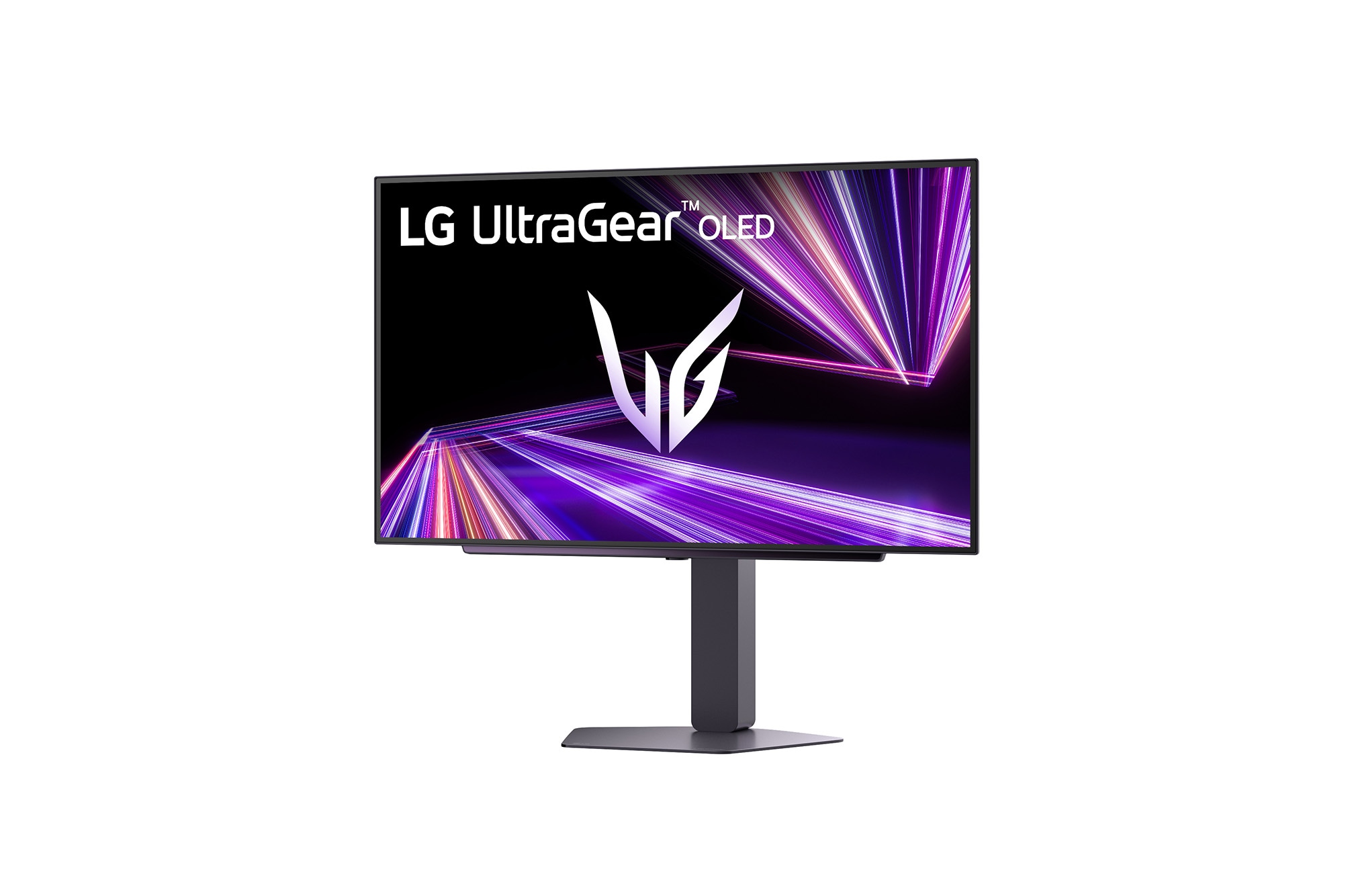 27GX704A-Bの製品画像