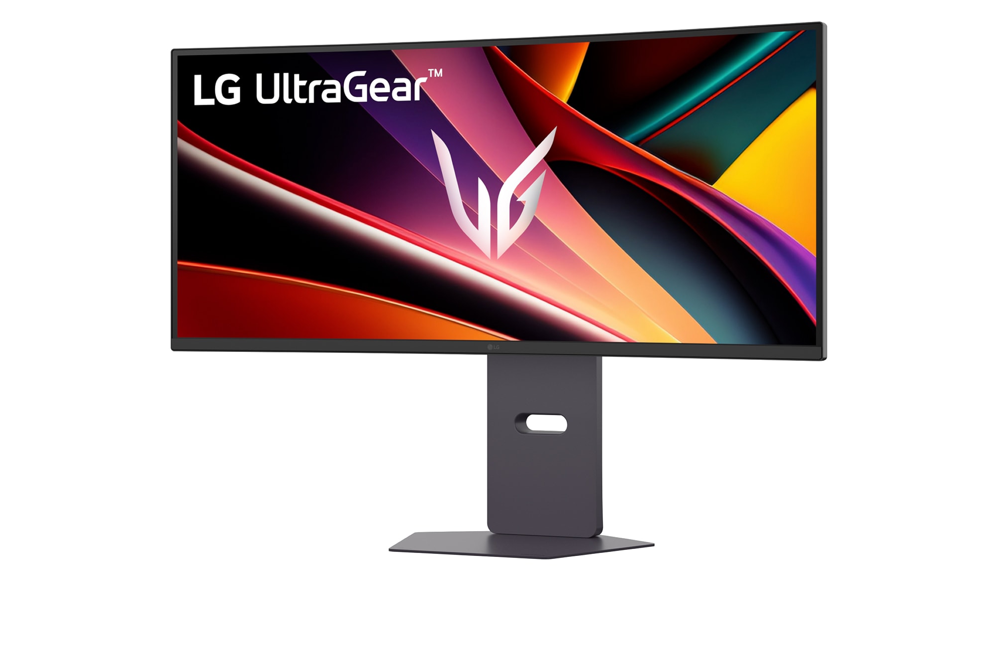 34G600A-Bの製品画像