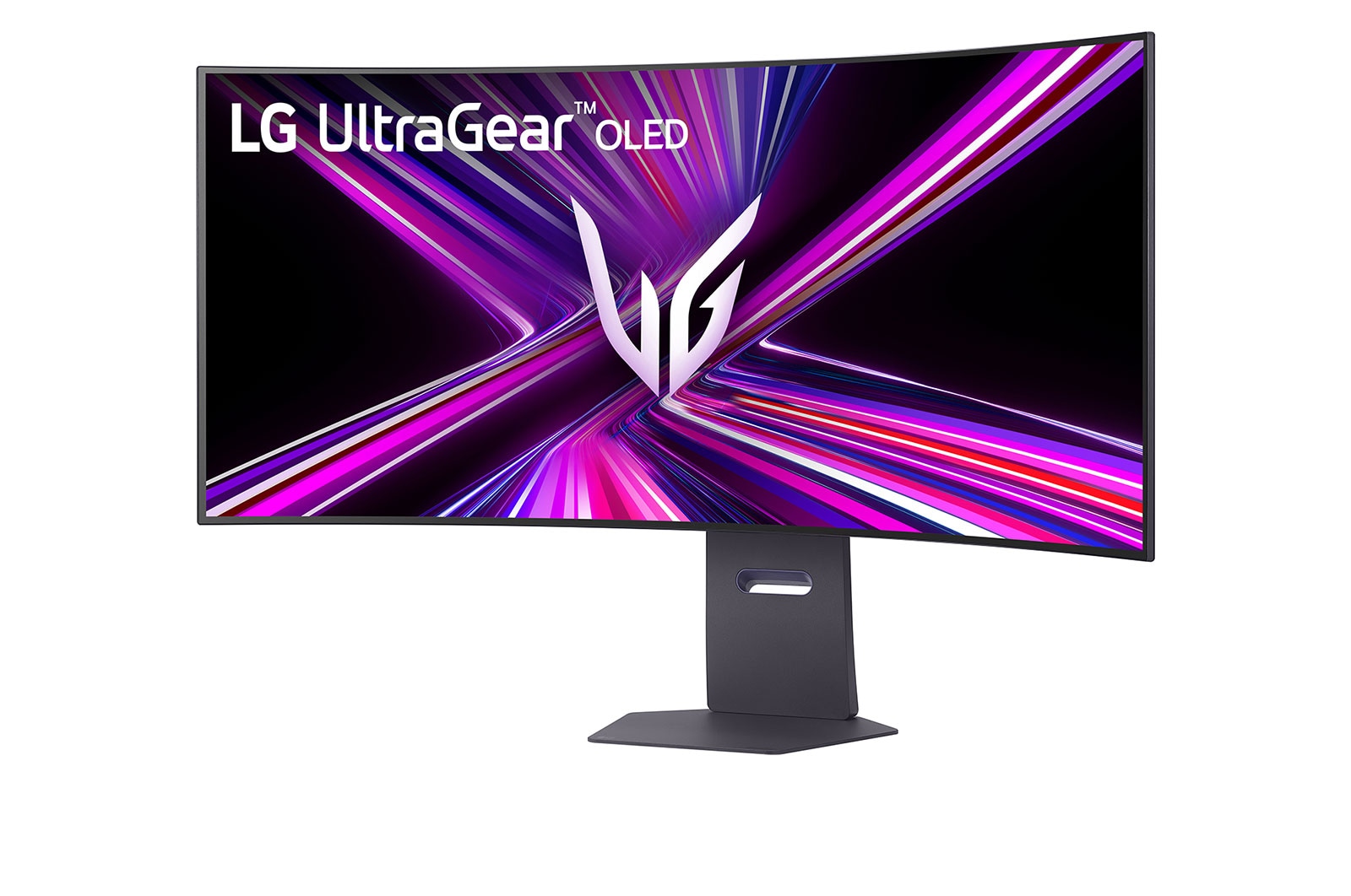45GX950A-Bの製品画像
