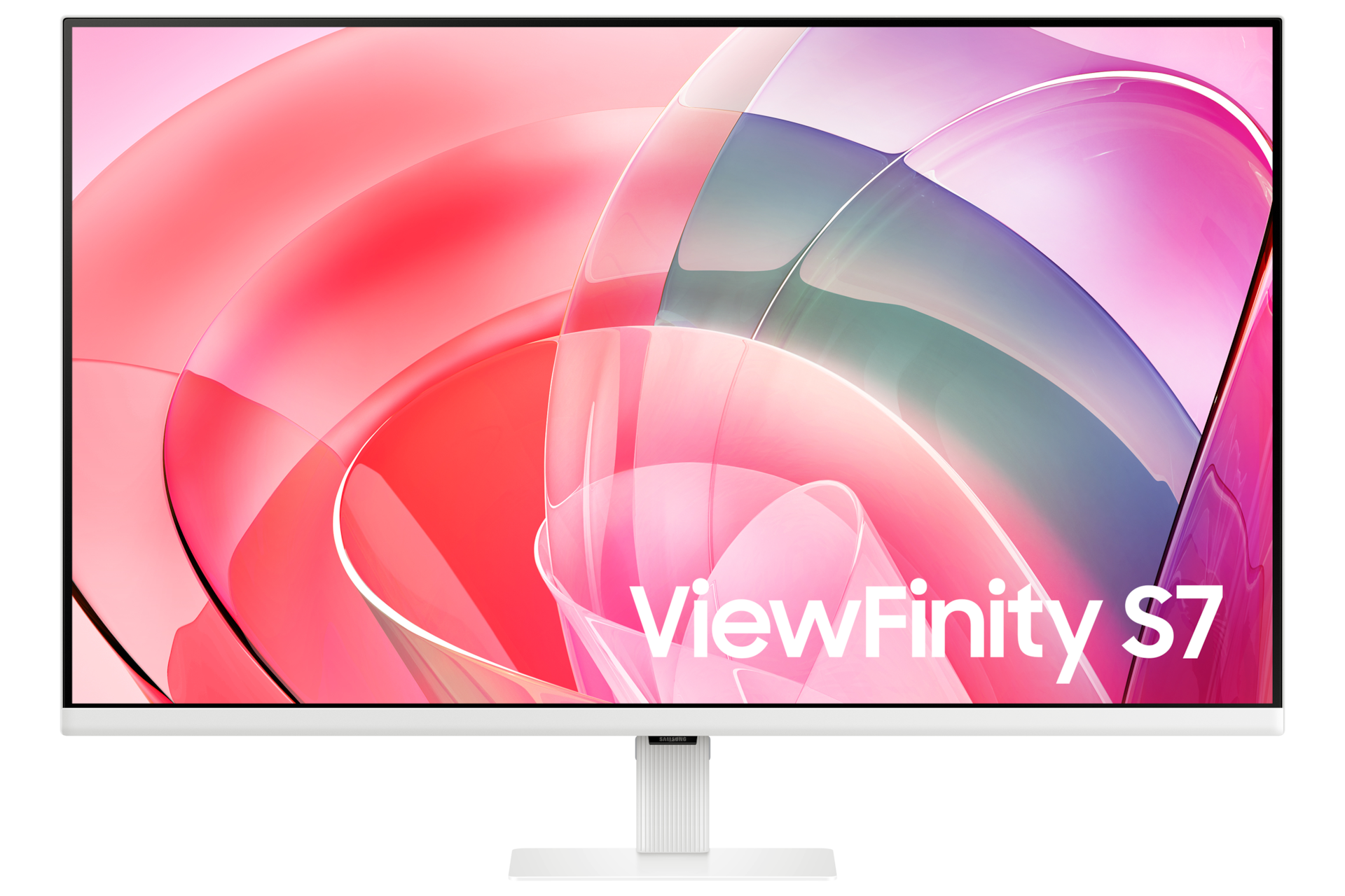 ViewFinity S7 (S70D)の製品画像