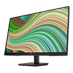 V27ie G5の製品画像