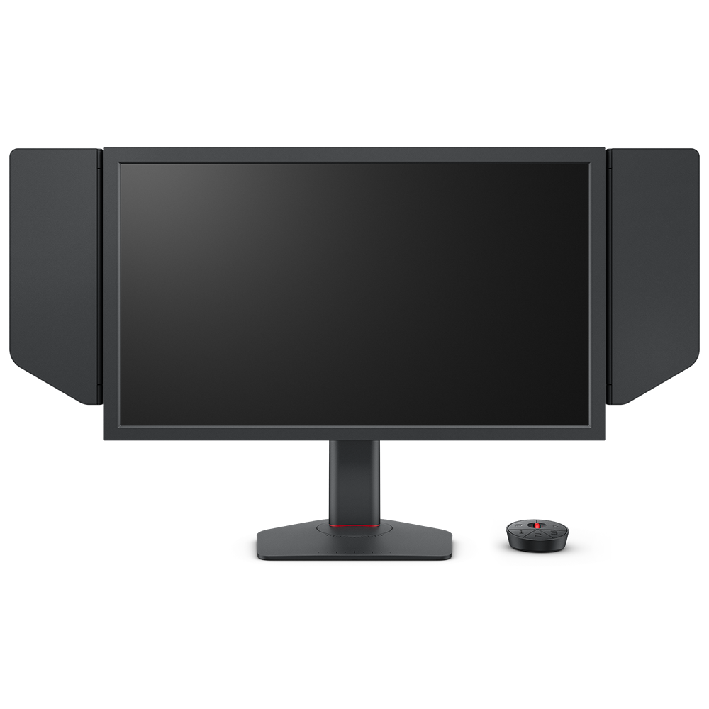 XL2586X+の製品画像