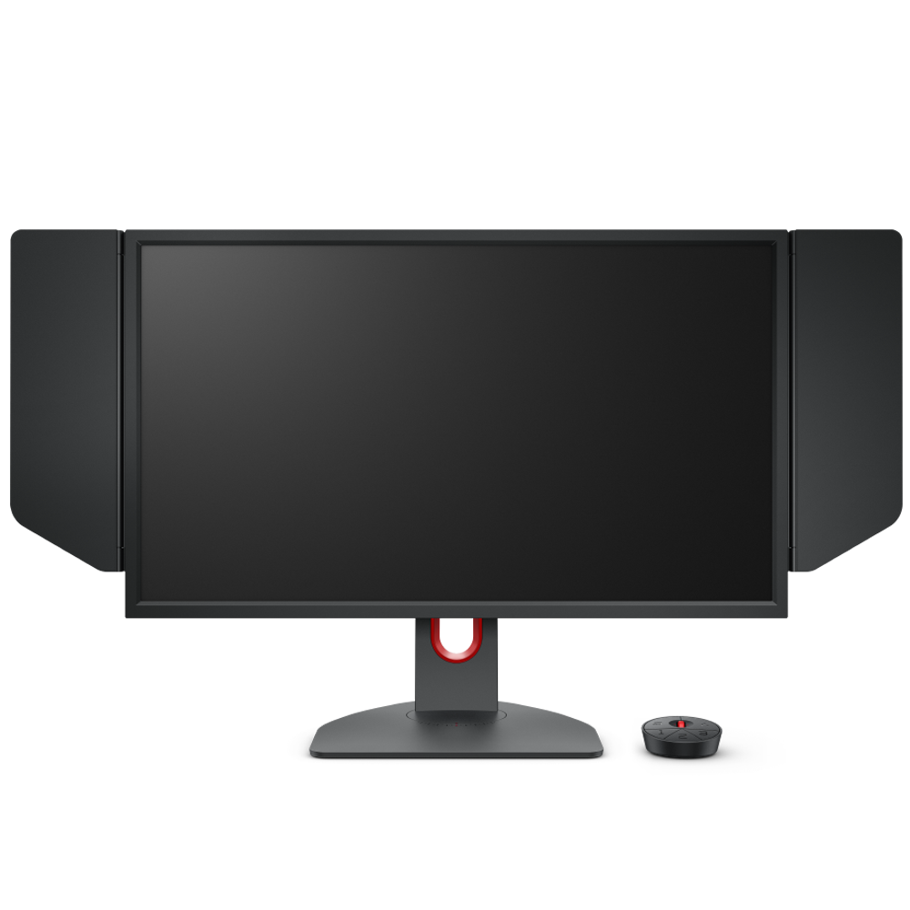 XL2746Kの製品画像
