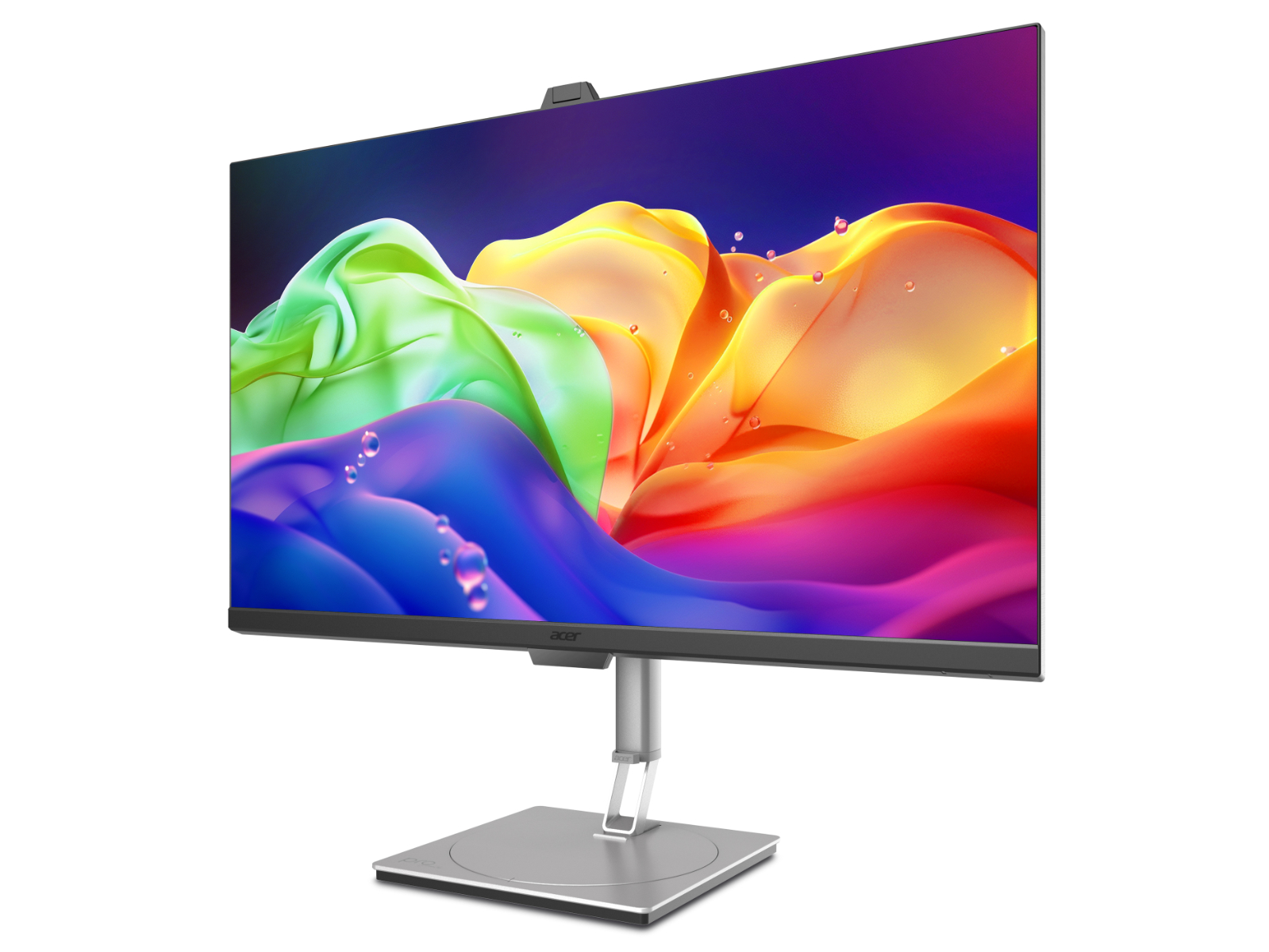【Acer】ProDesigner PE320QXの製品画像